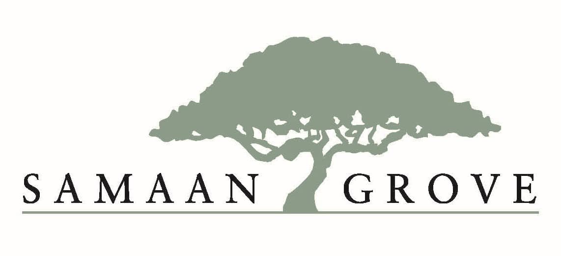 Samaan Grove Community Association